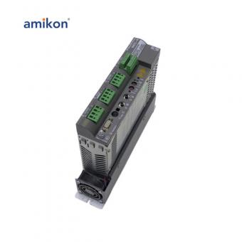 VDM01D10AA00 MC-4/11/10/400