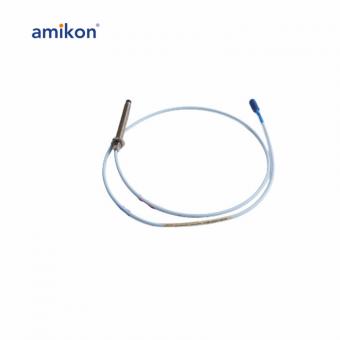 330103-00-09-10-02-00