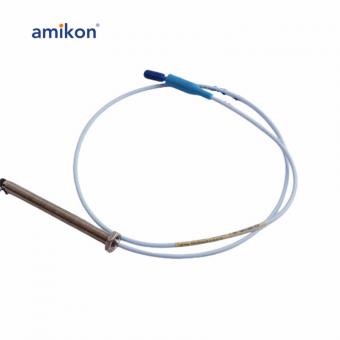 330103-00-13-05-02-00