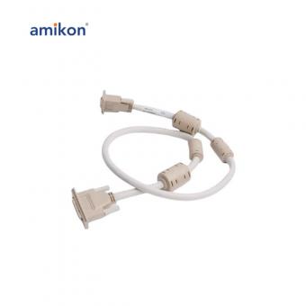 TK851V010 3BSC950262R1