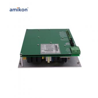 MOX720-P4668E 80026-518-01