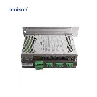 MC-4/11/01/400 VDM01U15AQ00