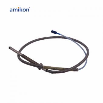 330104-00-05-10-02-05