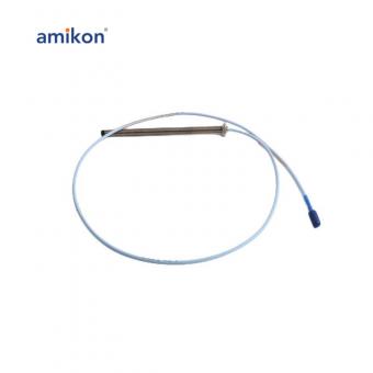 330103-00-16-10-02-05