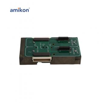 KJ2221X1-EA1 12P3241X012