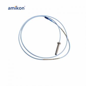 330103-00-06-15-02-CN