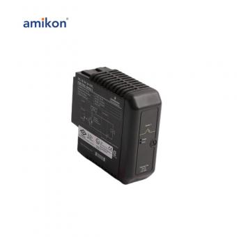 KJ3204X1-BA1 12P3275X032