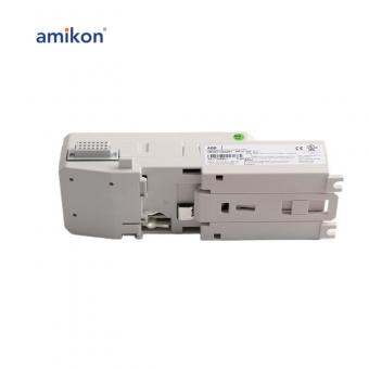 TU812V1 3BSE013232R1