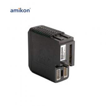 KJ3201X1-BA1 12P2535X042