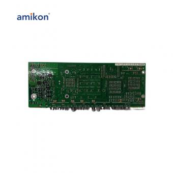 PPD114B1022 3BHE020570R1022