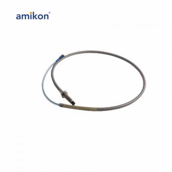 330104-00-04-10-02-00