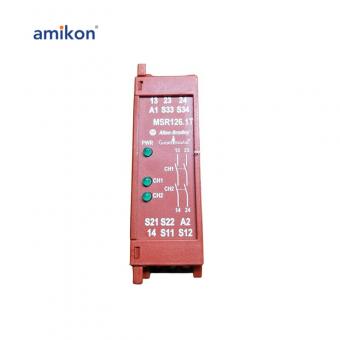 MSR126.1T 440R-N23114