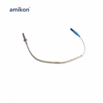 330104-00-05-05-01-05