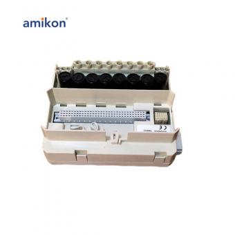 TU837V1 3BSE013238R1