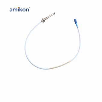 330103-00-03-10-02-CN