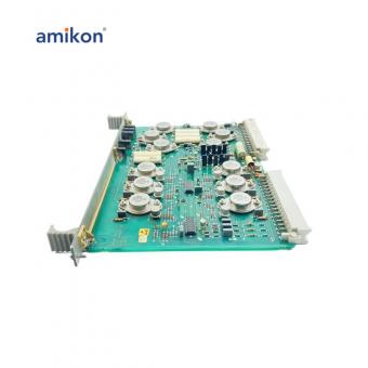 HIEE320639R1 LT8978b V1