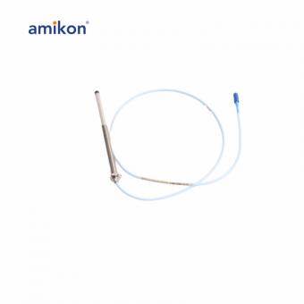 330103-00-07-10-02-00