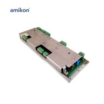 3BHB002483R0001 USC329AE01