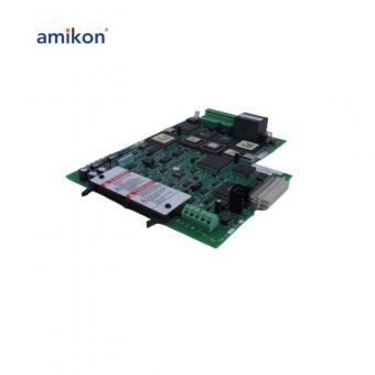 74101-774-54 1336T-MCB-SP518