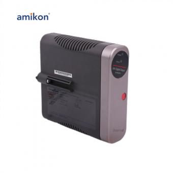 8C-PDOD51 51454361-175