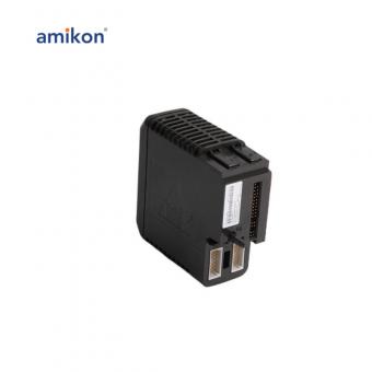 KJ3221X1-BA1 12P2531X122