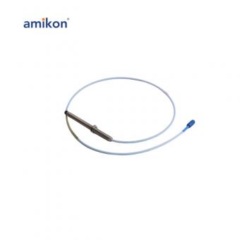 330103-00-12-10-02-CN