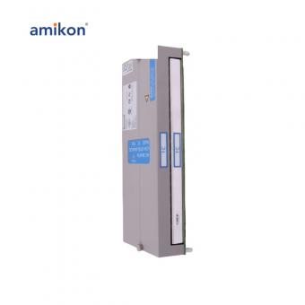 MC-TAMT04 51305890-175