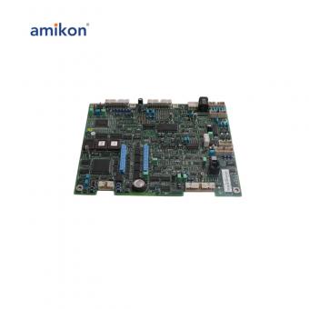 SDCS-CON-1 3BSE006196R1