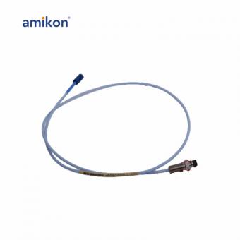 330106-05-30-05-02-00