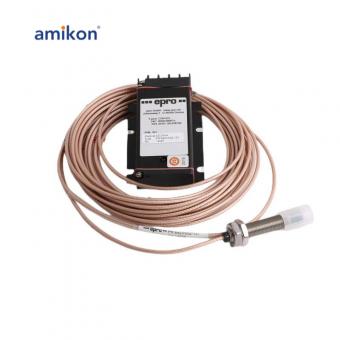 PR6423/10R-131 CON031