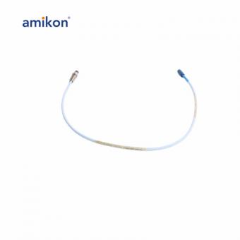 330105-02-12-05-02-CN