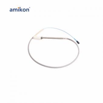 330104-00-16-10-02-CN