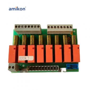 DSTD108 57160001-ABD