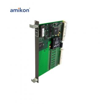 81ET03M-E GJR2389800R1210