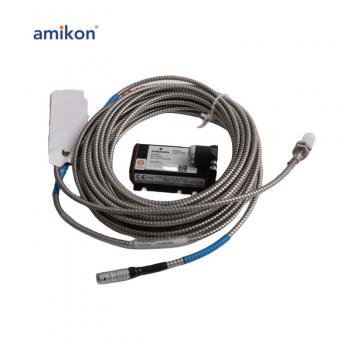 PR6423/010-040 CON021