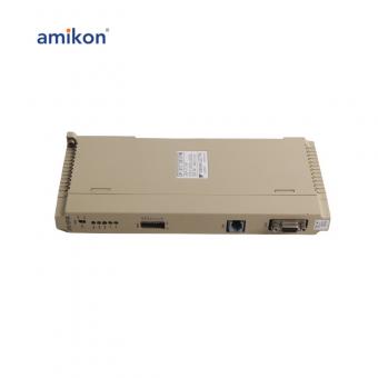 CP-317/261IFM JACP-317261