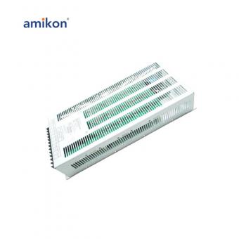 HBC65-Q7594 80026-088-01