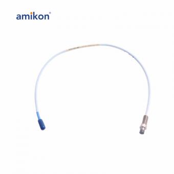 330105-02-12-05-02-00