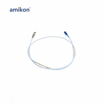 330105-02-12-10-02-00