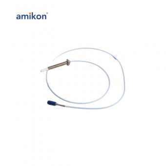 330905-00-07-10-02-00