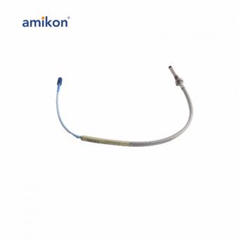 330104-03-06-05-02-00