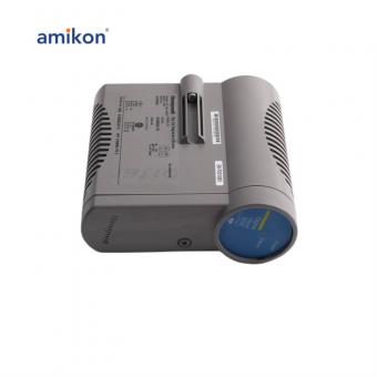 CC-PDIS01 51405042-175