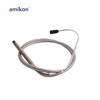 330104-00-08-10-02-00