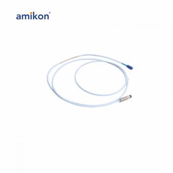 330106-05-30-15-02-00