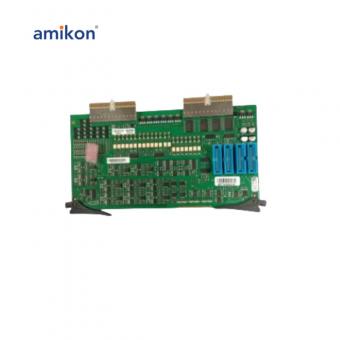 3BUS208797-001 3BUS208797-001-B-03