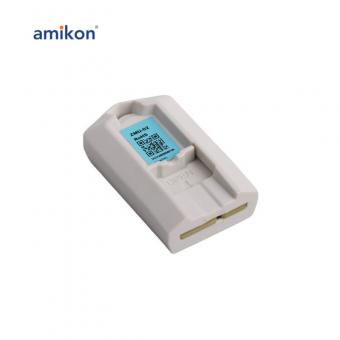 ZCU-12 3AXD50000005751