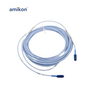 330701-00-20-40-02-00