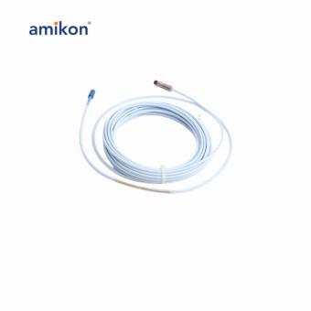 330106-05-30-90-02-00