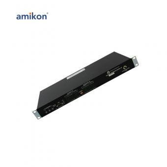 0190-22543 MKS-CIT AS00224-03