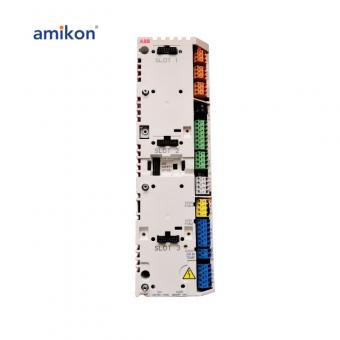 ZCU-14 3AXD50000005164